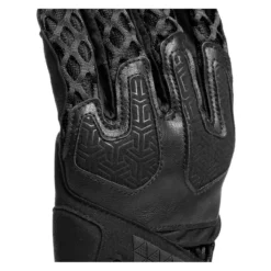 Guanti Dainese Air-maze Black/black