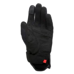 Guanti Dainese Mig 3 Air Black/black