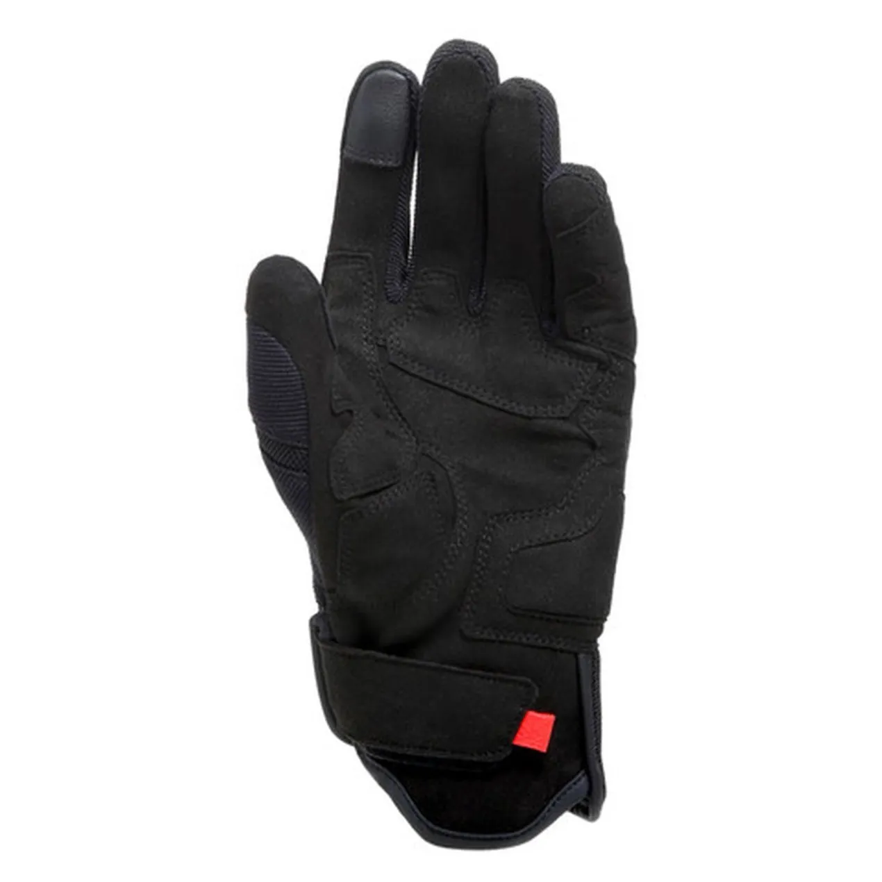 Guanti Dainese Mig 3 Air Black/black