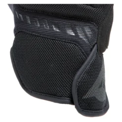 Guanti Dainese Mig 3 Air Black/black