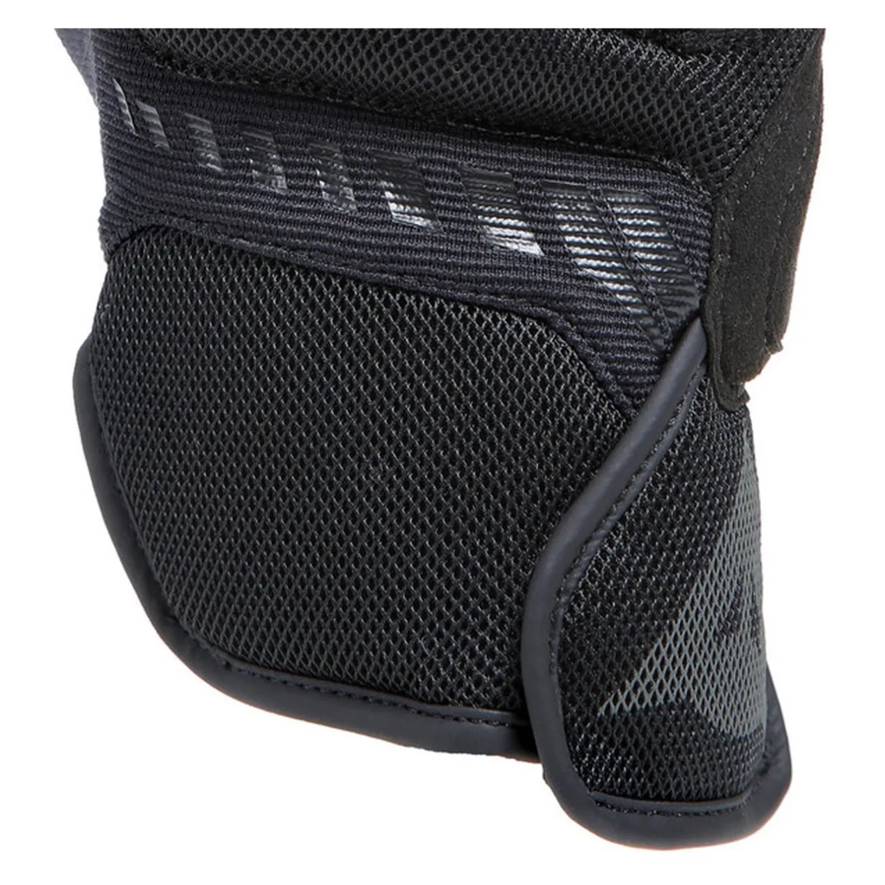 Guanti Dainese Mig 3 Air Black/black