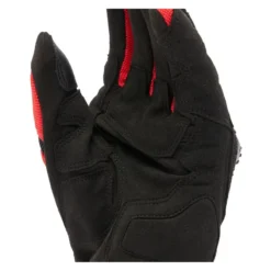 Guanti Dainese Mig 3 Air Black/red-lava