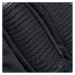 Guanti Dainese Tempest 2 D-dry Long Invernali Black