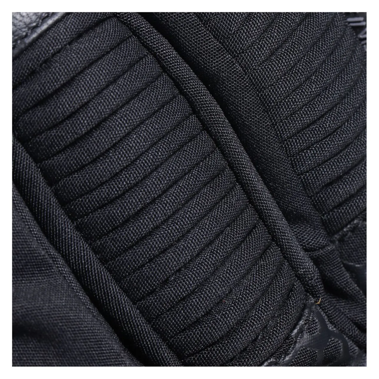 Guanti Dainese Tempest 2 D-dry Long Invernali Black