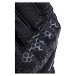 Guanti Dainese Tempest 2 D-dry Long Invernali Black
