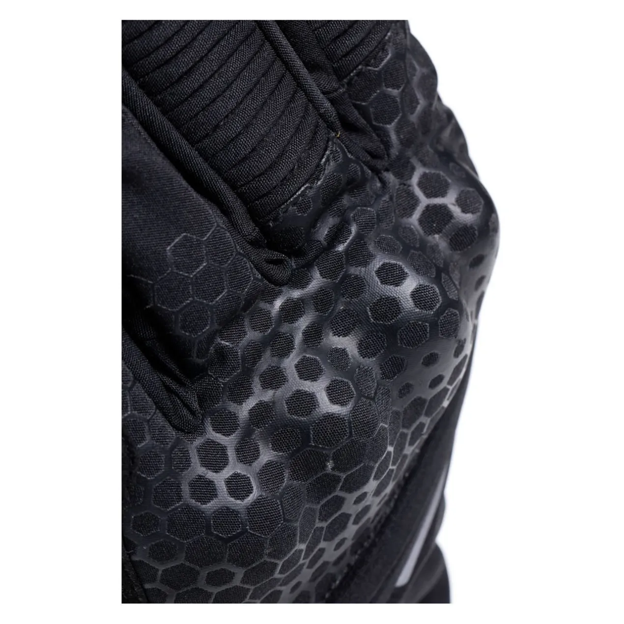 Guanti Dainese Tempest 2 D-dry Long Invernali Black