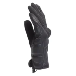 Guanti Dainese Udine Wp Black