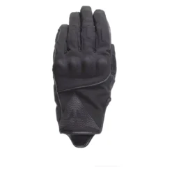 Guanti Dainese Udine Wp Black