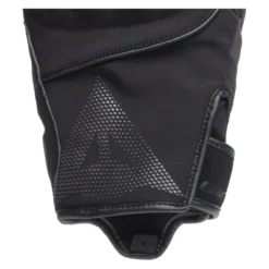 Guanti Dainese Udine Wp Black