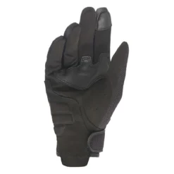 Guanti Donna Estivi Alpinestars Stella Copper Black White