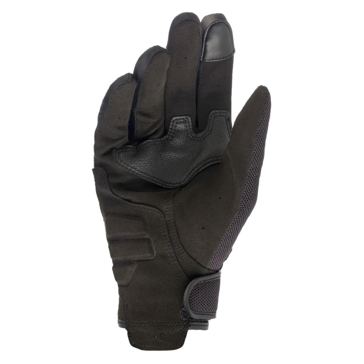Guanti Estivi Alpinestars Copper Black