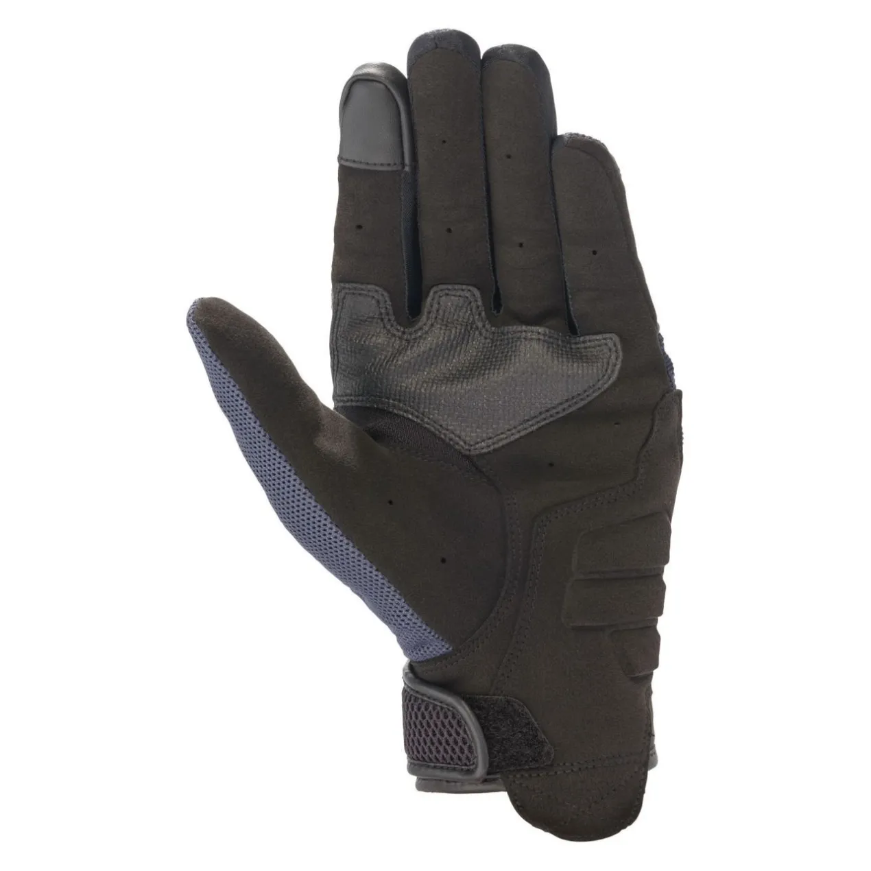 Guanti Estivi Alpinestars Copper Mood Indigo