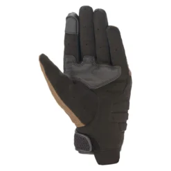 Guanti Estivi Alpinestars Copper Teak
