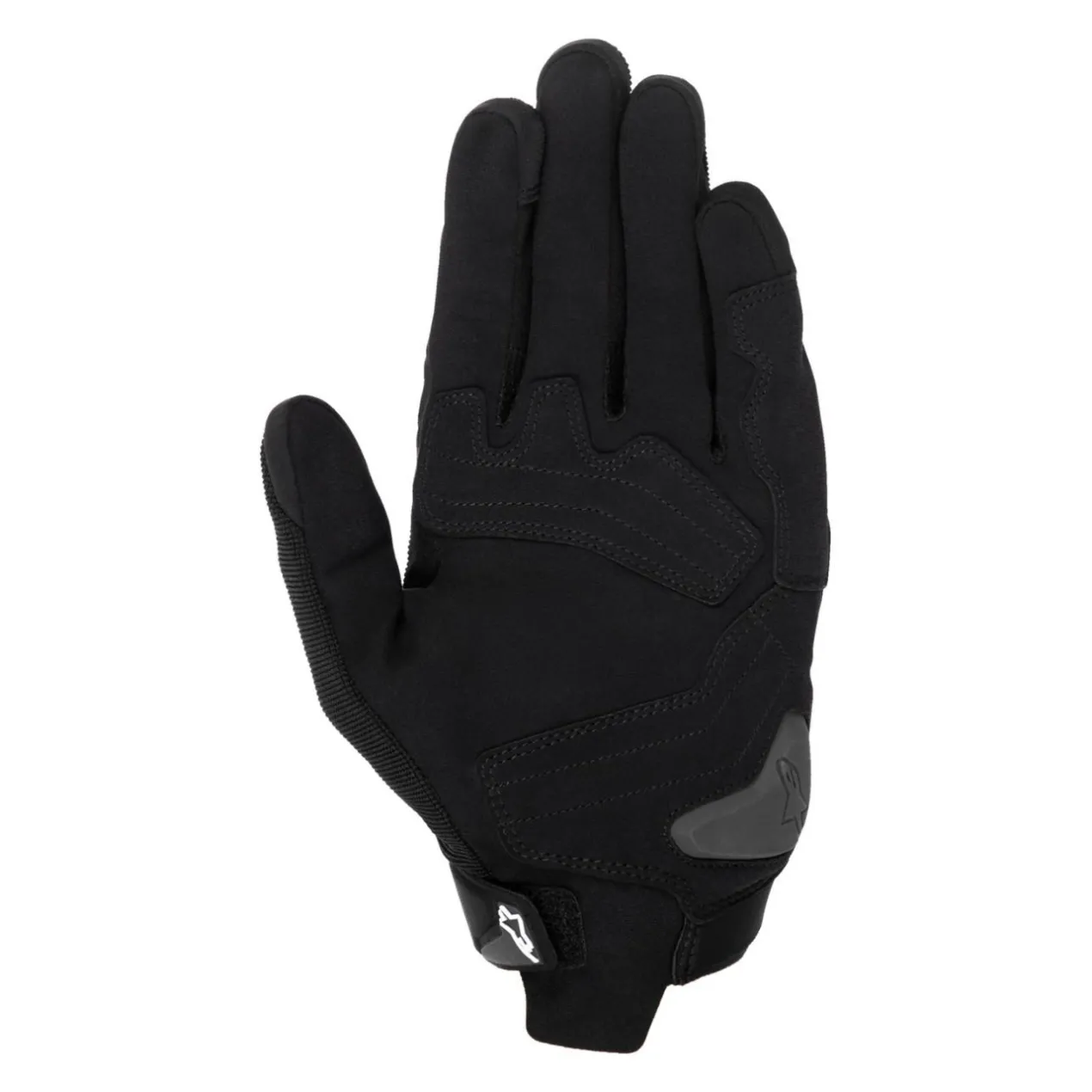 Guanti Estivi Alpinestars Sp X 1 Black White