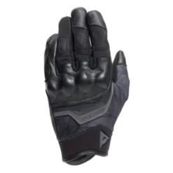 Guanti Estivi Dainese Ermex Gloves Black/anthracite