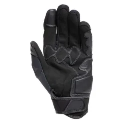 Guanti Estivi Dainese Ermex Gloves Black/anthracite