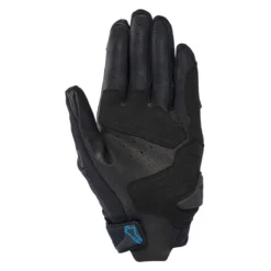 Guanti Estivi Donna Alpinestars Sp X 3 Black Blithe Blue
