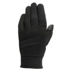 Guanti Estivo Dainese Djado Unisex Black