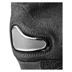 Guanti Gms Jet-city Sport Nero-grigio