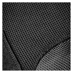 Guanti Gms Solis Mesh Nero