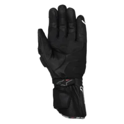 Guanti In Pelle Alpinestard Sp-3 Gloves Black