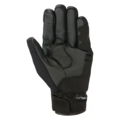 Guanti Invernali Alpinestars S Max Drystar Gloves Black Anthracite