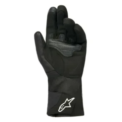 Guanti Moto Invernali Donna Alpinestars Wt-1 Ds Insulated Black