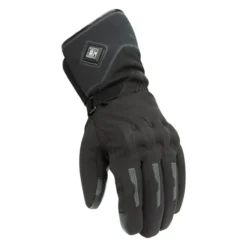 Guanti Riscaldati Tucano Urbano Superwarm Hydroscud® Nero