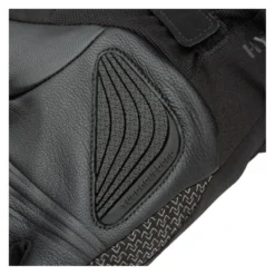 Guanti Riscaldati Tucano Urbano Superwarm Hydroscud® Nero