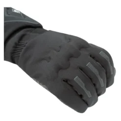 Guanti Riscaldati Tucano Urbano Superwarm Hydroscud® Nero