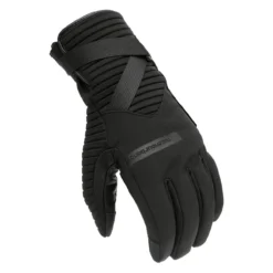 Guanti Tucano Urbano Break Nero