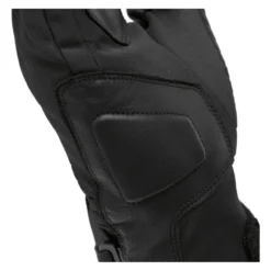 Guanti Tucano Urbano Break Nero