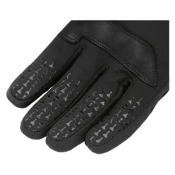 Guanti Tucano Urbano Break Nero