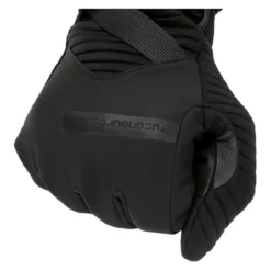 Guanti Tucano Urbano Break Nero
