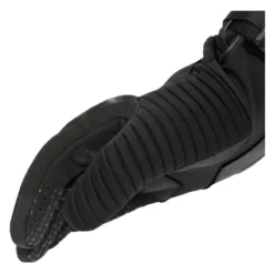 Guanti Tucano Urbano Break Nero