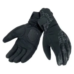 Guanti Tucano Urbano Bud Concrete