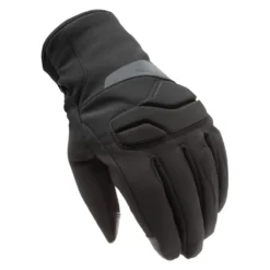 Guanti Tucano Urbano Concept Nero