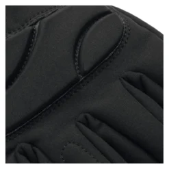 Guanti Tucano Urbano Concept Lady Nero
