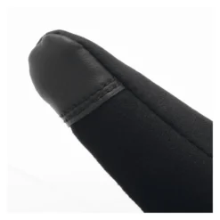 Guanti Tucano Urbano Concept Lady Nero