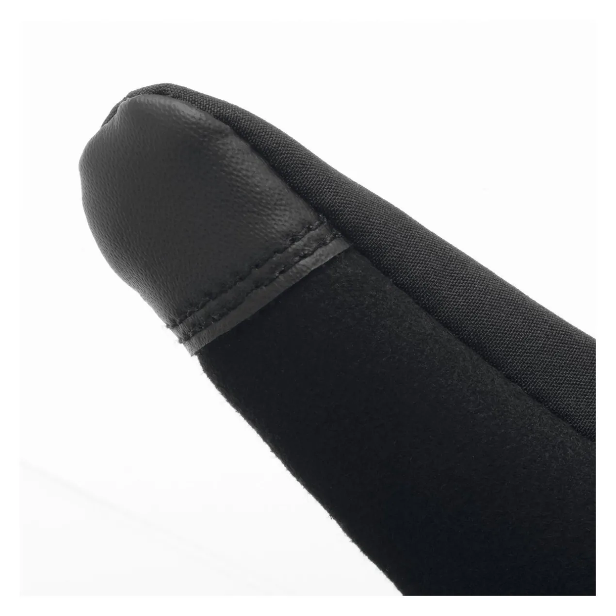 Guanti Tucano Urbano Concept Lady Nero