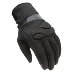 Guanti Tucano Urbano Concept Lady Nero