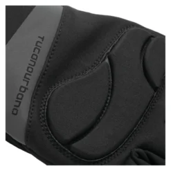 Guanti Tucano Urbano Concept Lady Nero