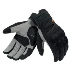 Guanti Tucano Urbano Dust Nero