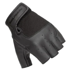 Guanti Tucano Urbano Fab Nero