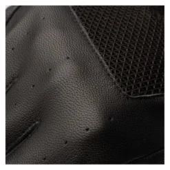 Guanti Tucano Urbano Fab Nero