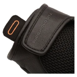 Guanti Tucano Urbano Fab Nero