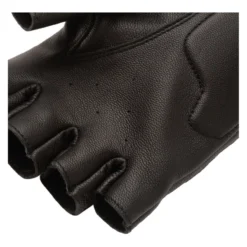 Guanti Tucano Urbano Fab Nero