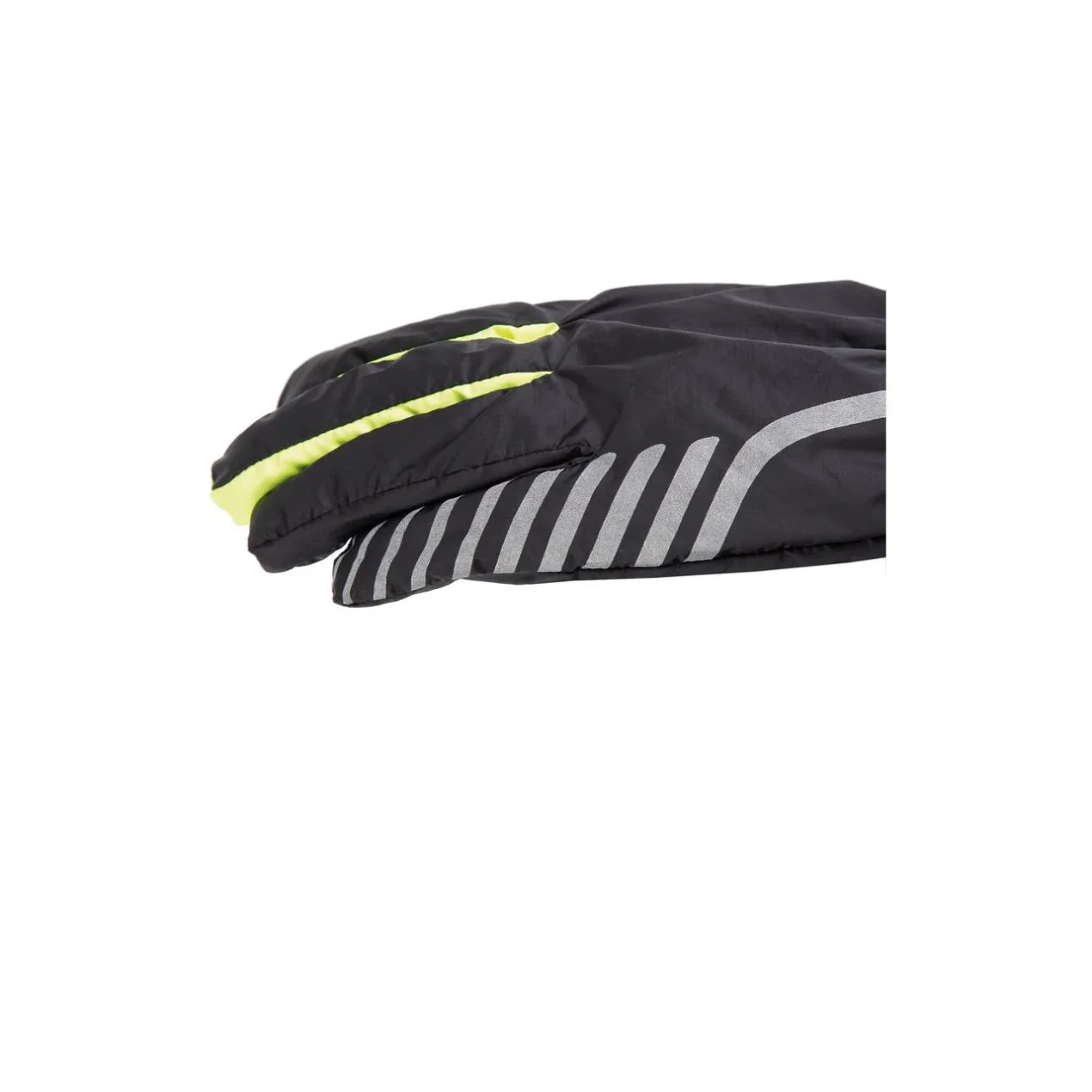 Guanti Tucano Urbano Gordon Nano Plus Nero