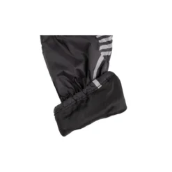 Guanti Tucano Urbano Gordon Nano Plus Nero