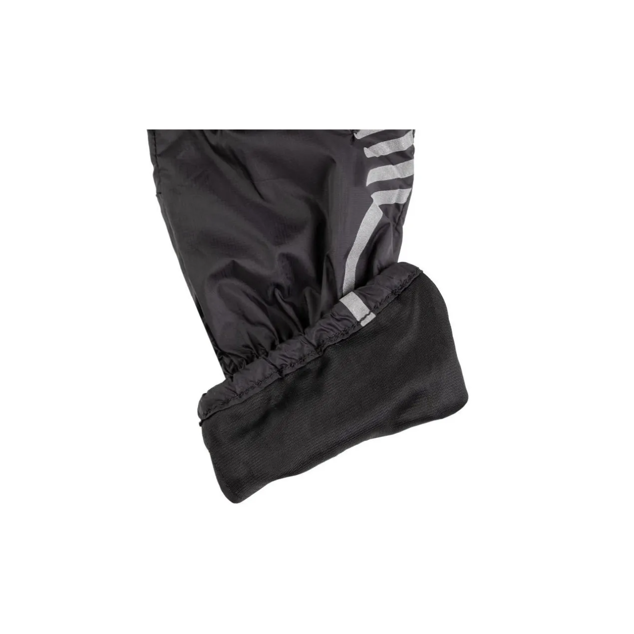 Guanti Tucano Urbano Gordon Nano Plus Nero